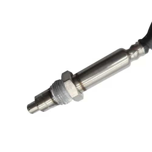 2872946 4326874 4326874RX Nitrogen Oxide Sensor Nox Sensor for CUMMINS - image 6